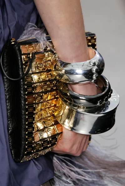 Look 96